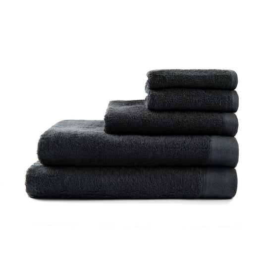 Birch towels 30x30 - Custom Wood Designs