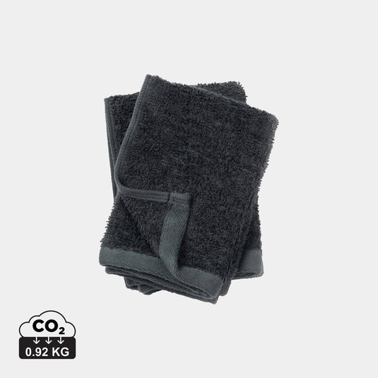 Birch towels 30x30 - Custom Wood Designs