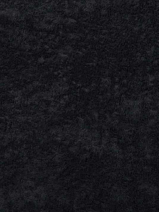 Birch towels 40x70