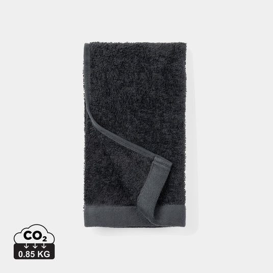 Birch towels 40x70