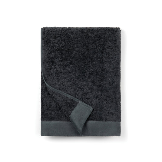 Birch towels 70x140 - Custom Wood Designs