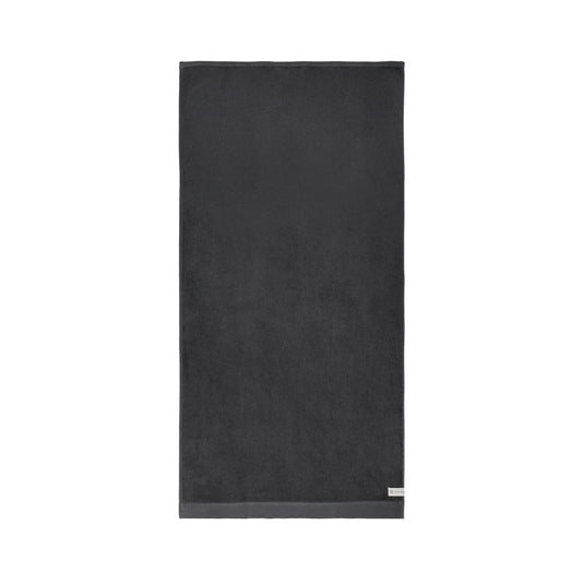 Birch towels 70x140 - Custom Wood Designs