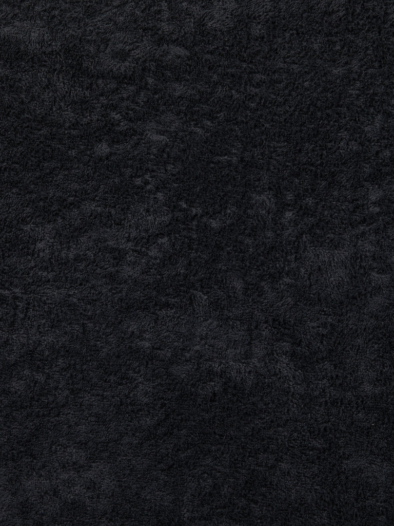 Load image into Gallery viewer, Birch towels 70x140 - Custom Wood Designs
