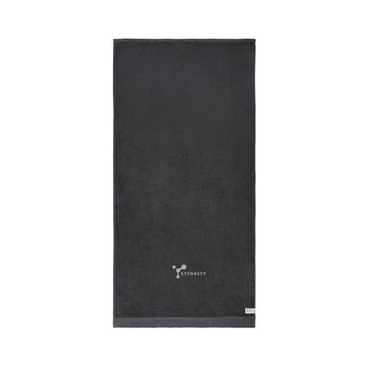 Birch towels 70x140 - Custom Wood Designs