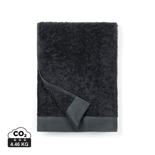 Birch towels 70x140 - Custom Wood Designs