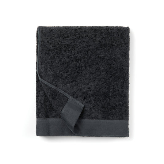 Birch towels 90x150