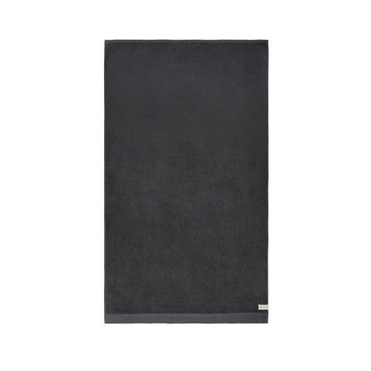 Birch towels 90x150