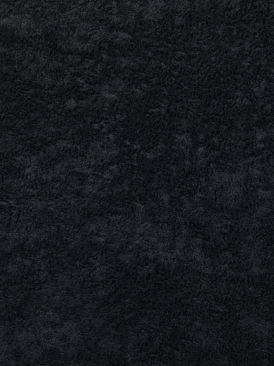 Birch towels 90x150