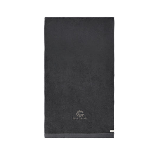 Birch towels 90x150