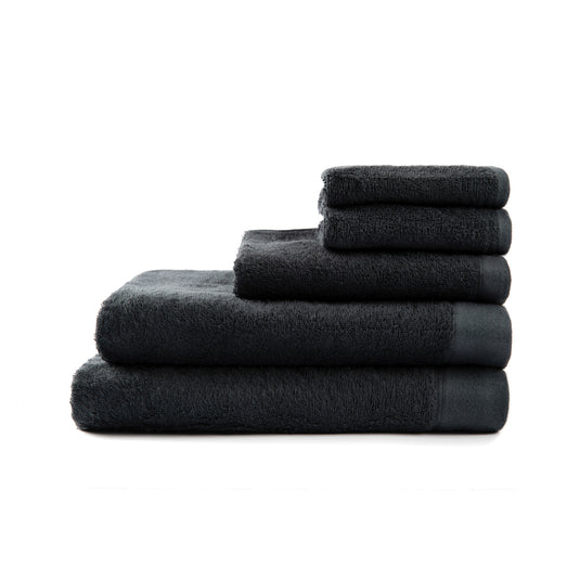 Birch towels 90x150