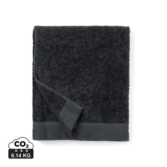 Birch towels 90x150