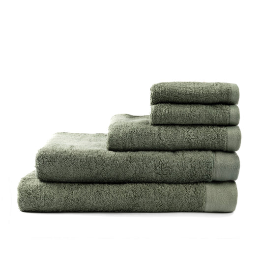 Birch towels 30x30 - Custom Wood Designs