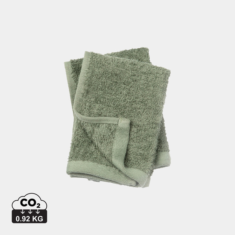 Load image into Gallery viewer, Birch towels 30x30 - Custom Wood Designs
