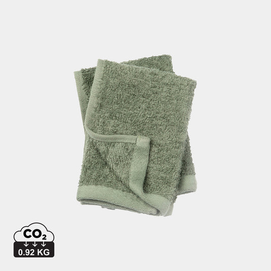 Birch towels 30x30 - Custom Wood Designs