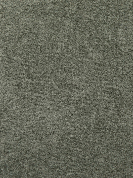 Birch towels 40x70