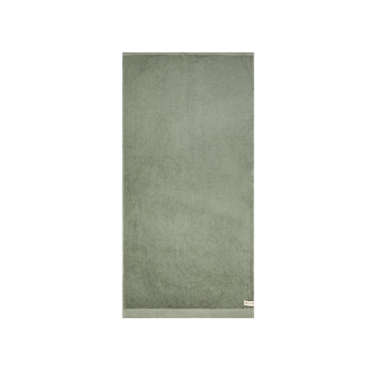 Birch towels 70x140 - Custom Wood Designs