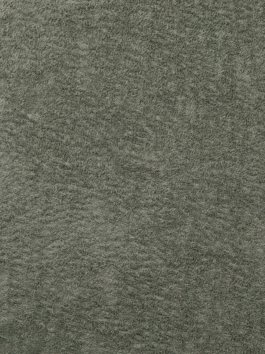 Birch towels 70x140 - Custom Wood Designs