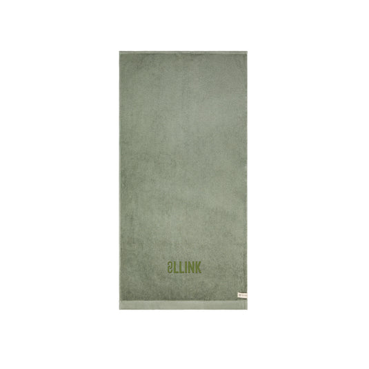 Birch towels 70x140 - Custom Wood Designs