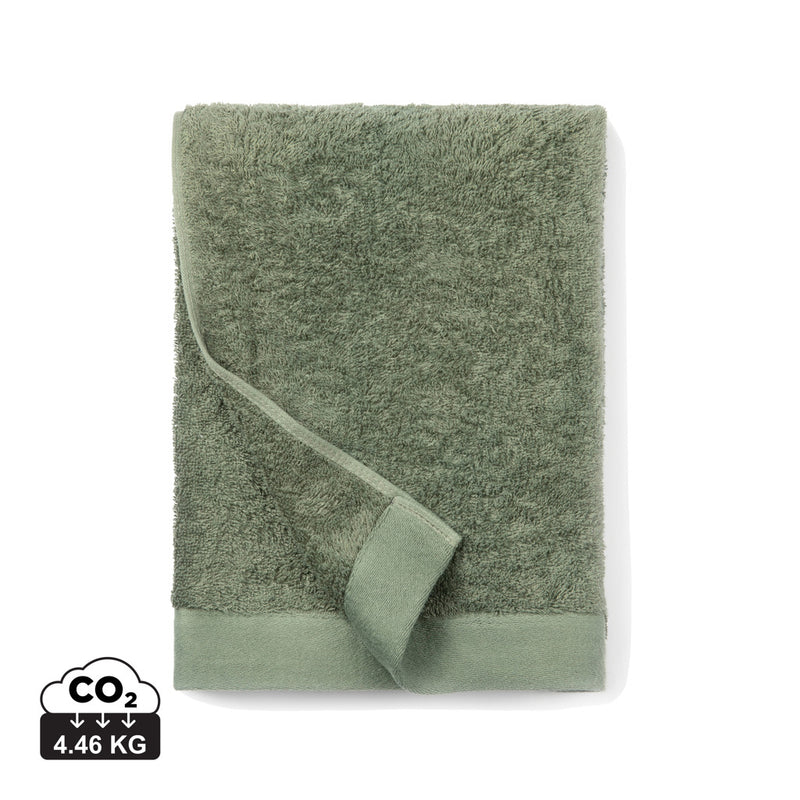 Load image into Gallery viewer, Birch towels 70x140 - Custom Wood Designs
