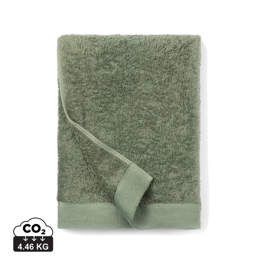Birch towels 70x140 - Custom Wood Designs