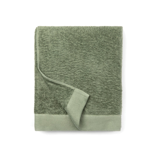 Birch towels 90x150