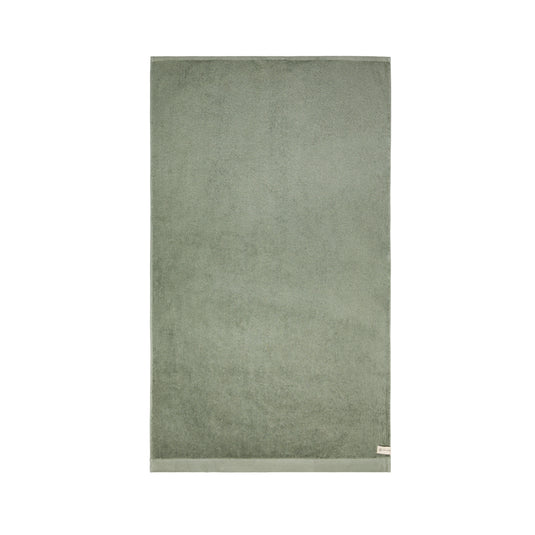 Birch towels 90x150