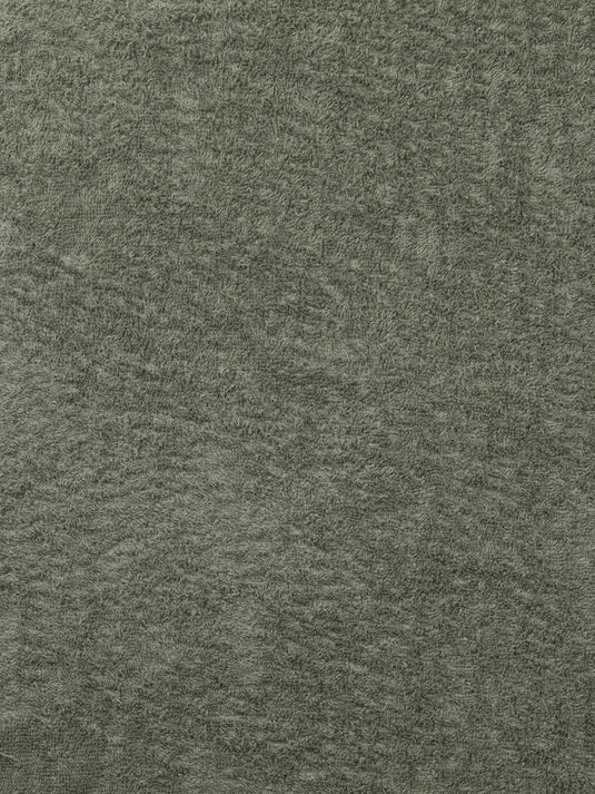 Birch towels 90x150