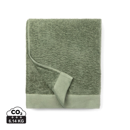 Birch towels 90x150