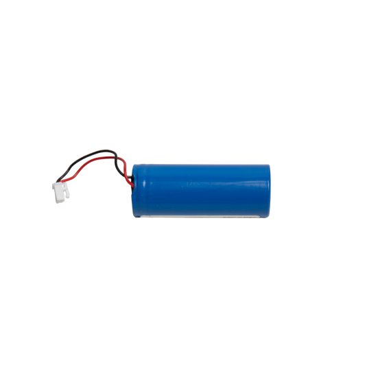 Fermob Balad² H.25 Lamp Battery