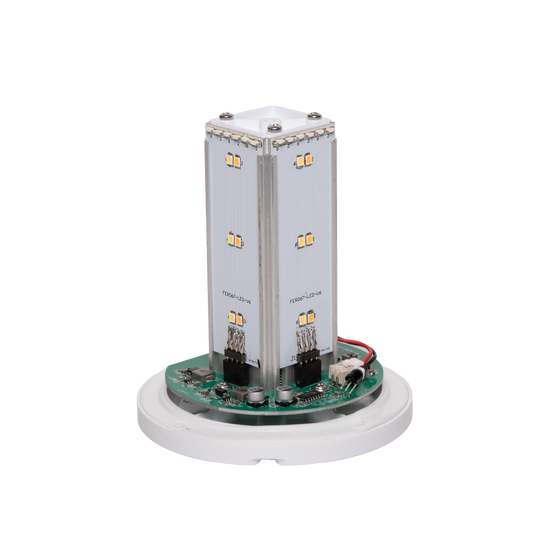 Fermob Balad² H.25 Lamp Lighting Module