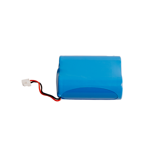 Fermob Balad² H.38 Lamp Battery