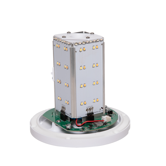 Fermob Balad² H.38 Lamp Lighting Module