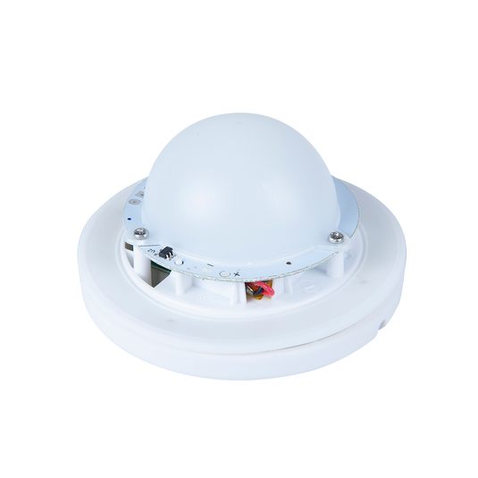 Fermob Balad H.12 x3 Battery-Powered Lighting Module