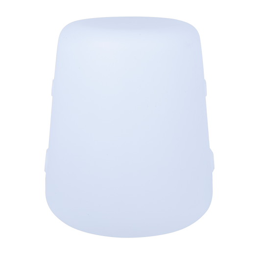 Fermob Balad H.25 Lamp Diffuser