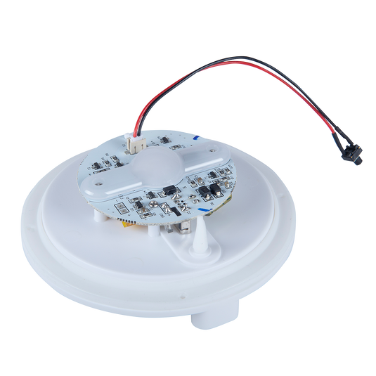 Fermob Balad H.25 Battery-Powered Lighting Module