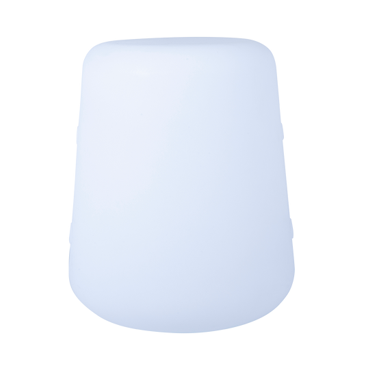 Fermob Balad H.38 Lamp Diffuser