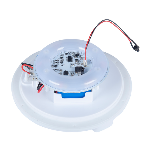 Fermob Balad H.38 Battery-Powered Lighting Module