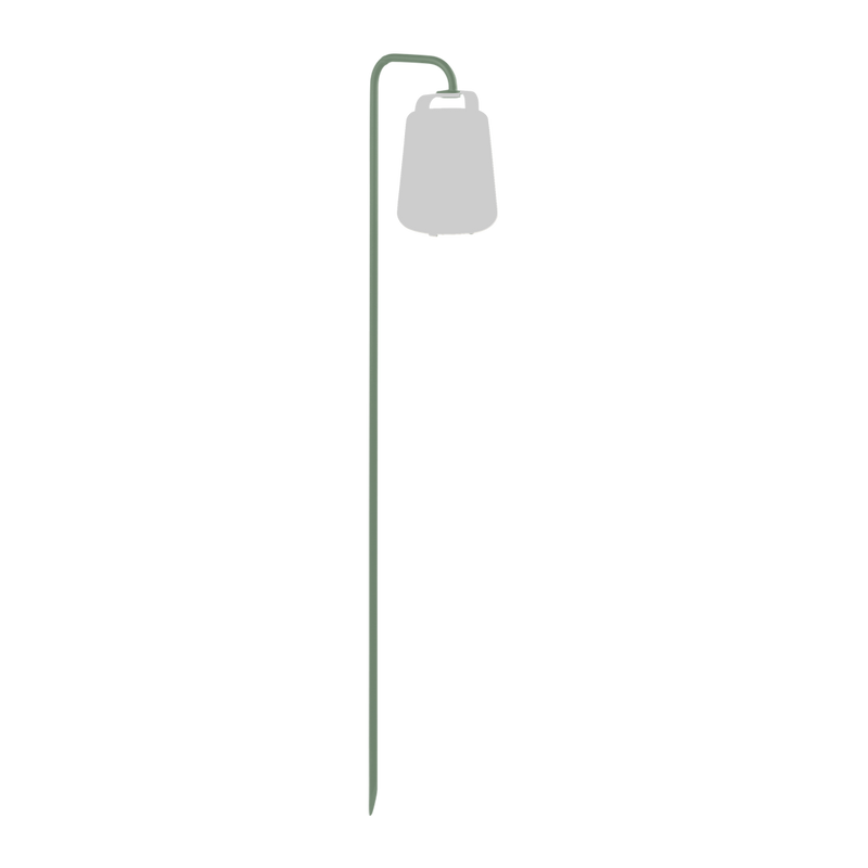 Load image into Gallery viewer, Fermob Balad² Spike Stand – Cactus
