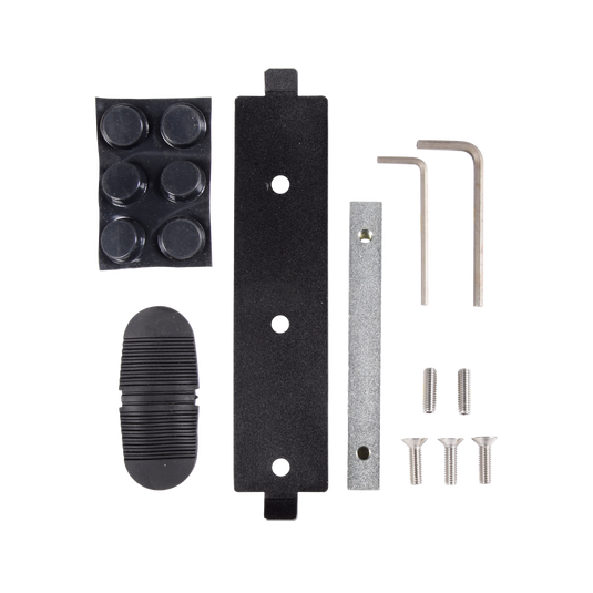 Fermob Balad Offset Stand Screw Set