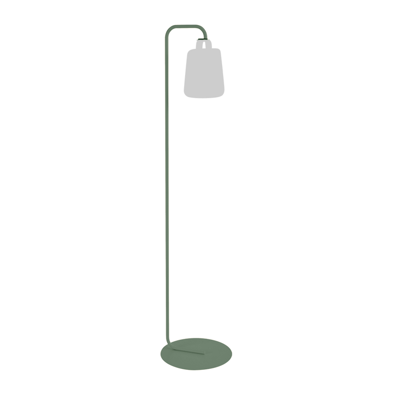 Load image into Gallery viewer, Fermob Balad² Upright Stand – Cactus
