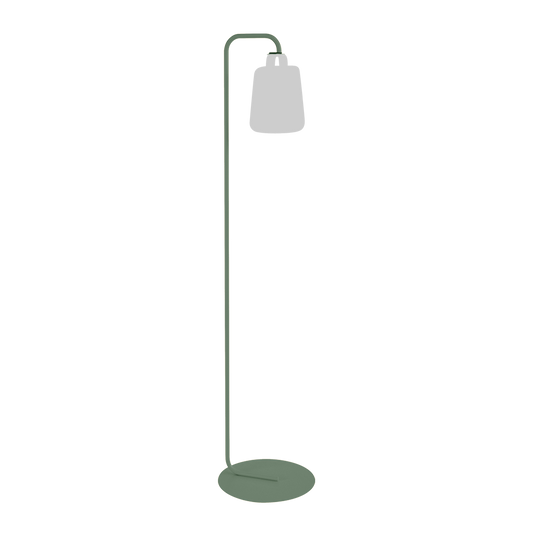 Fermob Balad² Upright Stand – Cactus