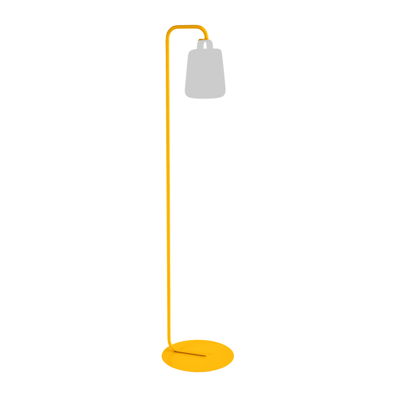 Load image into Gallery viewer, Fermob Balad² Upright Stand – Honey
