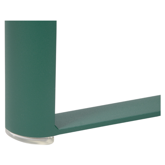 Fermob Biarritz Table Pads – Set of 4
