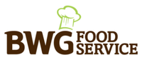 BWG Food Service