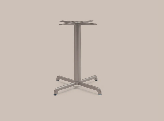 Base Calice ALU Table Base-Nardi Base Table Leg