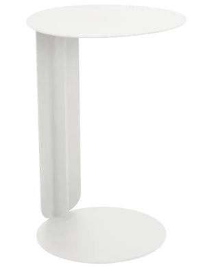 Bebop Offset Table - Custom Wood Designs