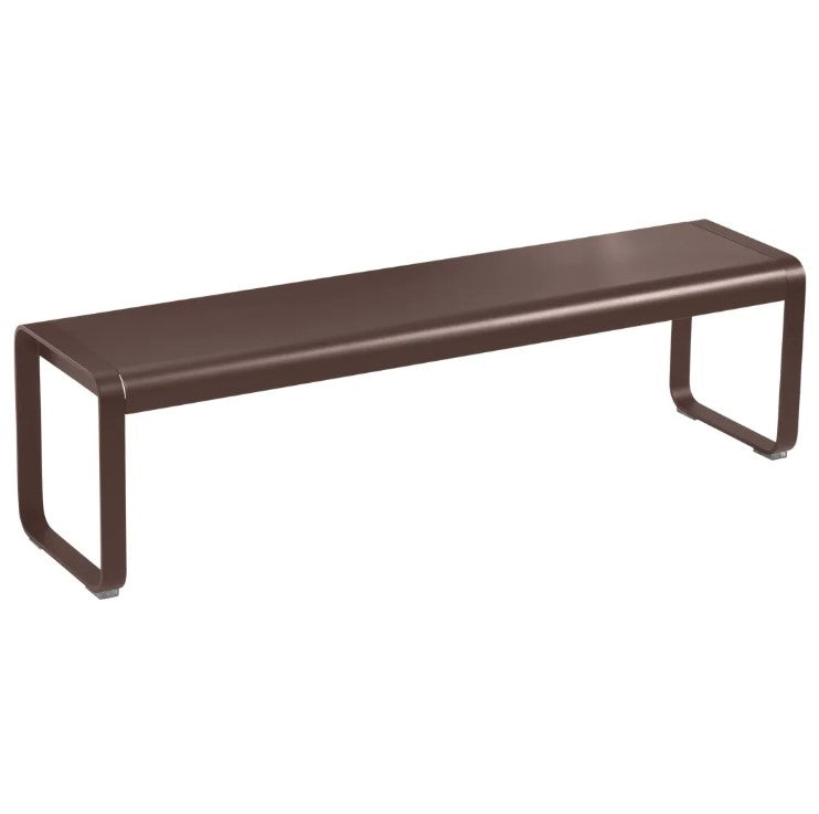 Load image into Gallery viewer, Bellevie Bench - Custom Wood Designs Bellevie Bench made from [material] – Ideal for [use_case] | Custom Wood Designs
