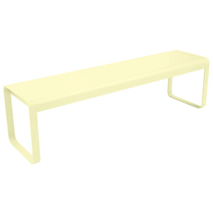Load image into Gallery viewer, Bellevie Bench - Custom Wood Designs Bellevie Bench made from [material] – Ideal for [use_case] | Custom Wood Designs
