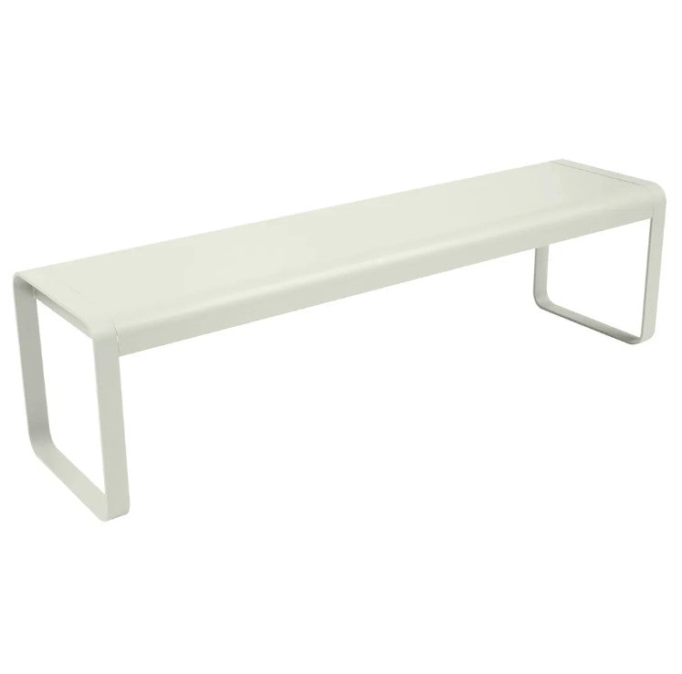 Load image into Gallery viewer, Bellevie Bench - Custom Wood Designs Bellevie Bench made from [material] – Ideal for [use_case] | Custom Wood Designs
