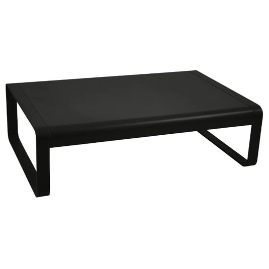 Bellevie Low Table 103x75 cm - Custom Wood Designs Bellevie Low Table 103x75 cm made from [material] – Ideal for [use_case] | Custom Wood Designs